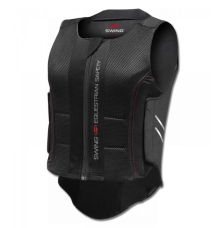 Kamizelka Ochronna Dla Dzieci P07 Swing