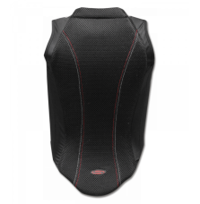 Kamizelka Ochronna Dla Dzieci P07 Swing