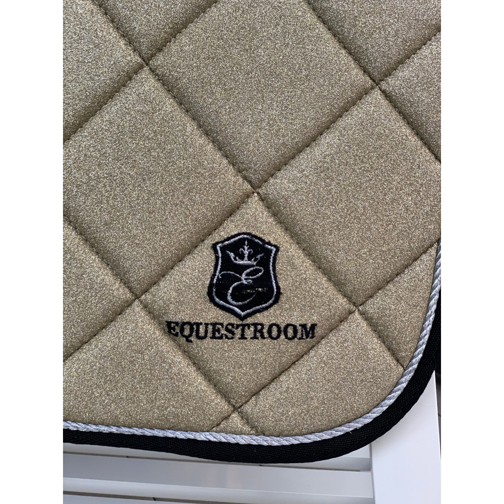 Czaprak Wszechstronny Champagne Equestroom