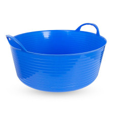 Wiadro Flexitub II York