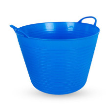 Wiadro Flexitub York