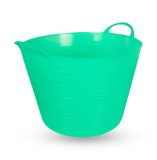 Wiadro Flexitub York