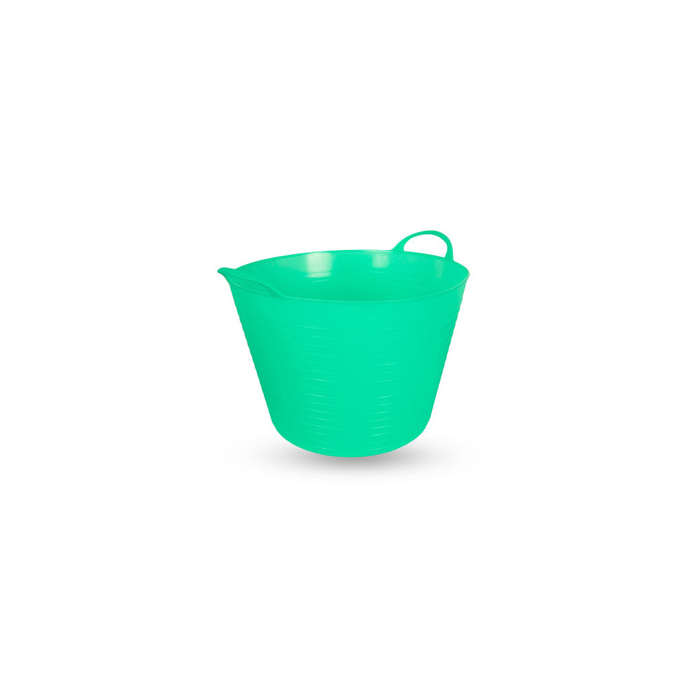 Wiadro Flexitub York