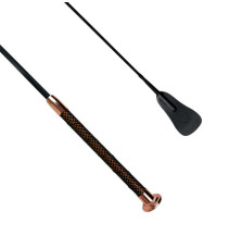 Bat Tulia 65 cm York