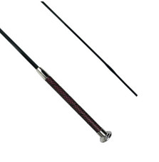 Bat Tulia 110 cm York