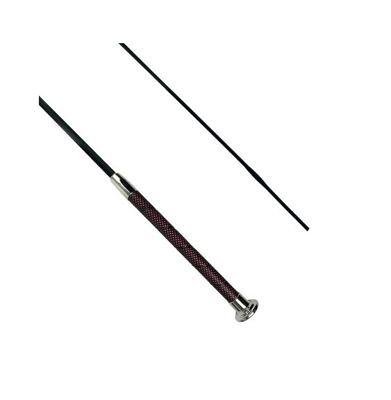 Bat Tulia 110 cm York