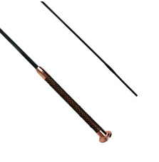 Bat Tulia 110 cm York