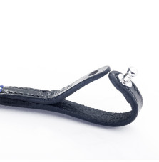 Naczółek "Button" Kavalkade