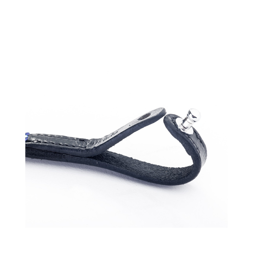 Naczółek "Button" Kavalkade