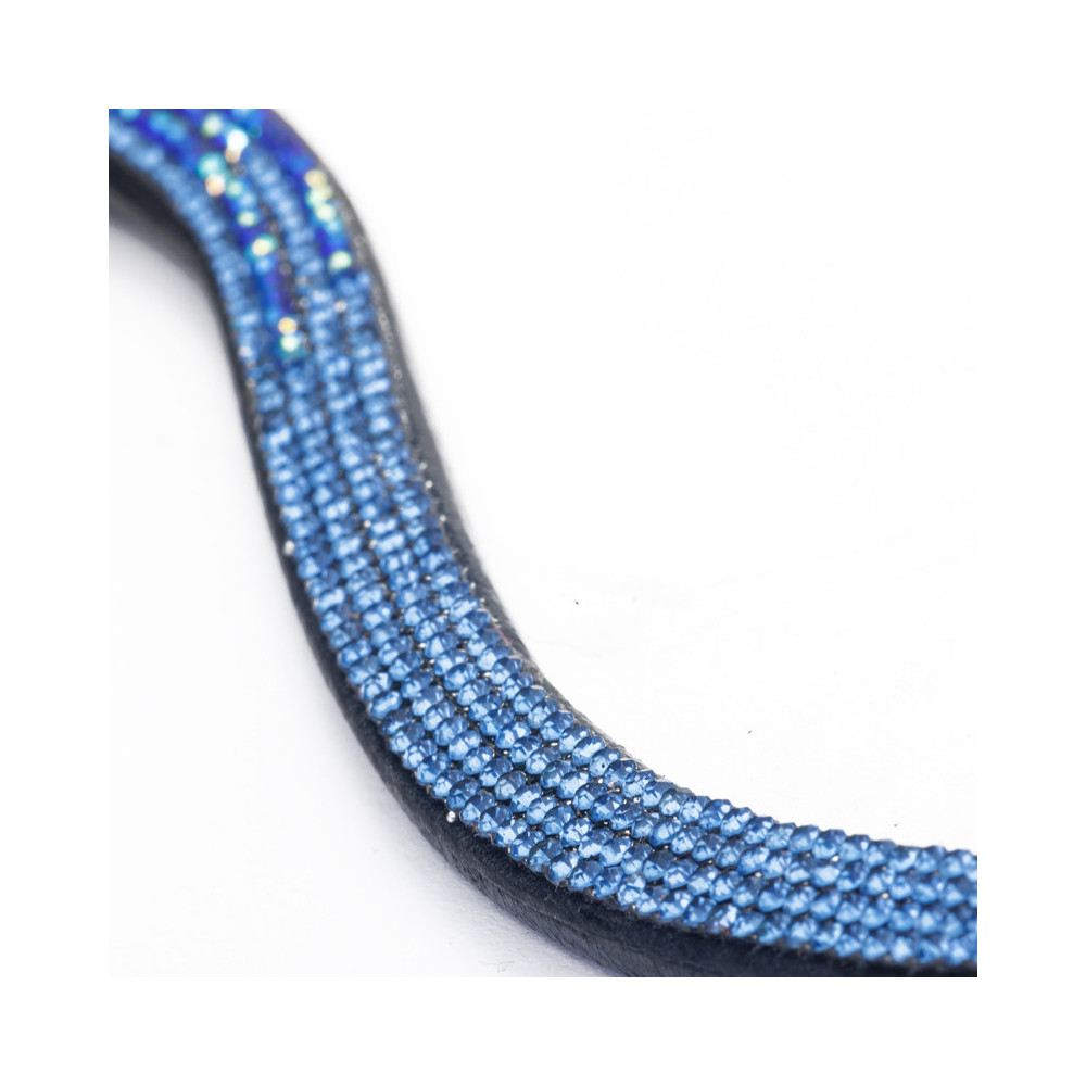 Naczółek "Button" Kavalkade