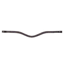 Naczółek "Button" Kavalkade