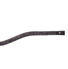 Naczółek "Button" Kavalkade