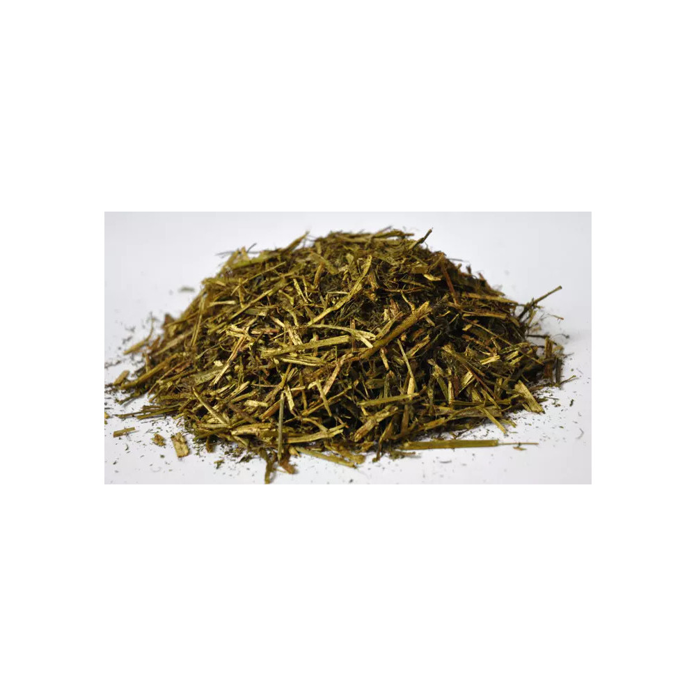 Sieczka Alfa A Oil Dengie