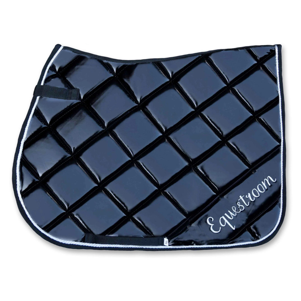 Czaprak Wszechstronny Black Ink Equestroom