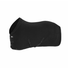 Derka Polarowa Double - Fleece Black Dynamic 25 Eskadron