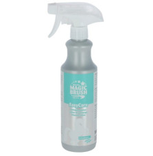 Spray Do Czyszczenia Konia EasyCare Magic Brush Orginal