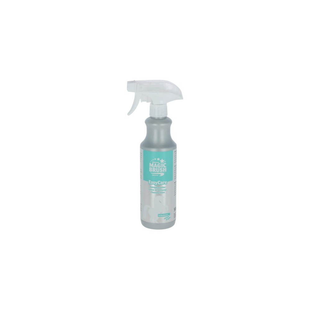 Spray Do Czyszczenia Konia EasyCare Magic Brush Orginal