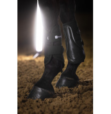 Ochraniacze Mesh Deep Green Dynamic 25 Eskadron