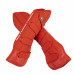 Ochraniacze Transportowe Softshell Poppy Red Dynamic 25 Eskadron