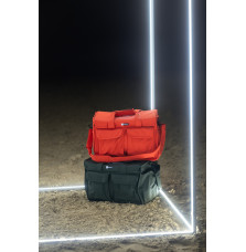 Torba na Akcesoria Cube Softshell Deep Green Dynamic 25 Eskadron