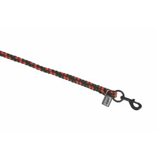 Uwiąz ze Zwykłym Karabińczykiem Tricolor Dynamic 25 Eskadron