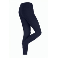 Legginsy Jeździeckie Pauline 2.0 Navy Fair Play
