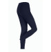 Legginsy Jeździeckie Pauline 2.0 Navy Fair Play