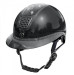 Kask Quantinum W-V Eclipse Shiny Black Fair Play