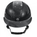 Kask Quantinum W-V Eclipse Shiny Black Fair Play