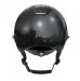Kask Quantinum W-V Eclipse Shiny Black Fair Play