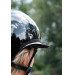 Kask Quantinum W-V Eclipse Shiny Black Fair Play