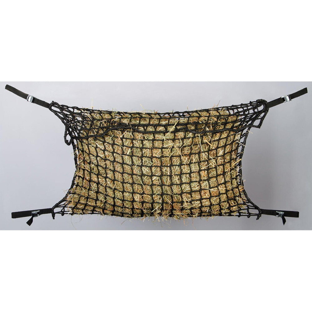 Siatka na Siano Slow Feeder Deluxe Harry's Horse