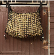 Siatka na Siano Slow Feeder Deluxe Harry's Horse