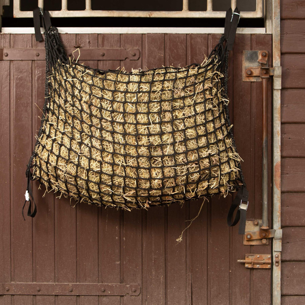 Siatka na Siano Slow Feeder Deluxe Harry's Horse