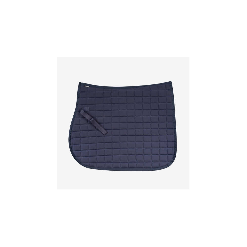 Czaprak Bristol Horze