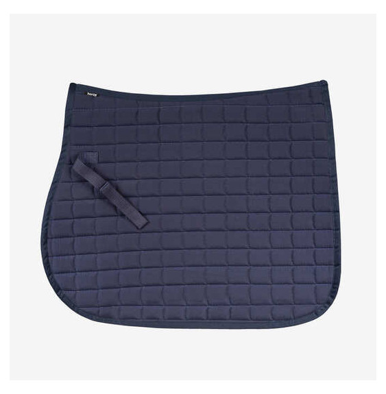 Czaprak Bristol Horze