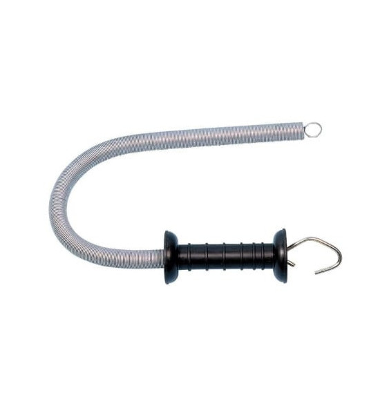 Uchwyt Bramowy Ze Sprężyną Kerbl