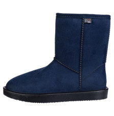 Buty Zimowe Davos Navy HKM