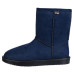 Buty Zimowe Davos Navy HKM
