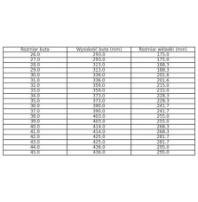 Termobuty Do Jazdy Konnej Czarne Covalliero