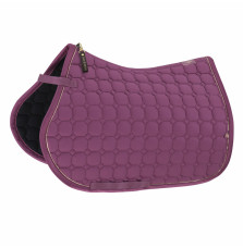 Czaprak Cotton Wildberry Heritage 25/26 Eskadron