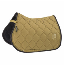 Czaprak Cotton Glitter Crystal Cardamom Heritage 25/26 Eskadron