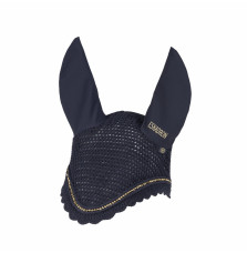 Nauszniki Crystal Navy Heritage 25/26 Eskadron