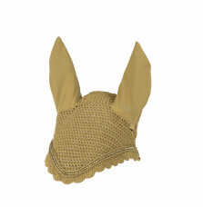 Nauszniki Crystal Cardamom Heritage 25/26 Eskadron