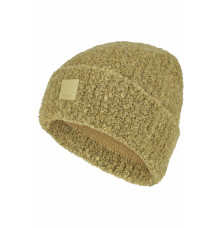 Czapka Zimowa Cardamom Heritage 25/26 Eskadron