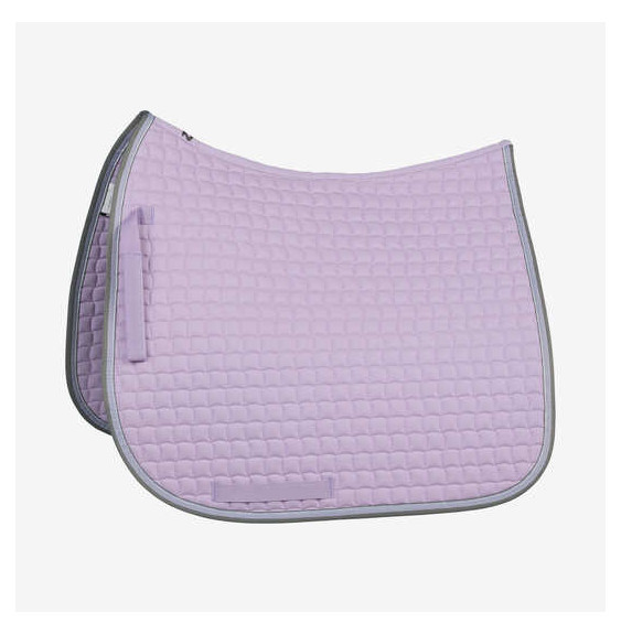 Czaprak Ujeżdżeniowy Adepto Horze