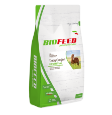 Daily Comfort ESSENTIAL BIOFEED Horse & Pony
