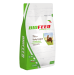 Daily Comfort ESSENTIAL BIOFEED Horse & Pony