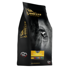 Pasza dla koni granulat Traditional Pellets BIOFEED Horse & Pony