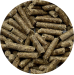 Pasza dla koni granulat Traditional Pellets BIOFEED Horse & Pony
